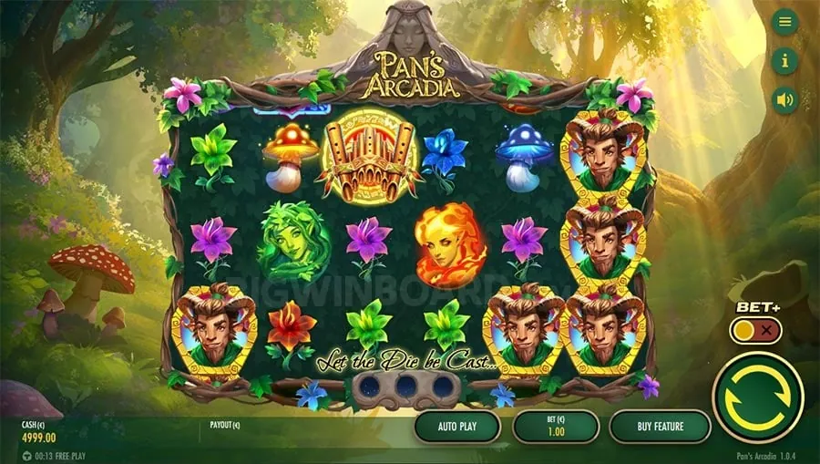 Casino Strategy Guide
